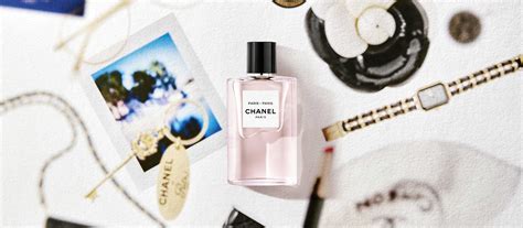 official chanel website|chanel official website france.